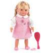 Picture of DOLLS WORLD CHARLOTTE DOLL